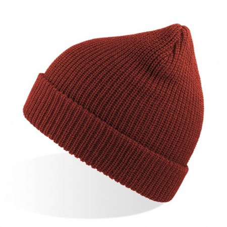 Σκούφος Ακρυλικός (Atl WOOLLY) rusty